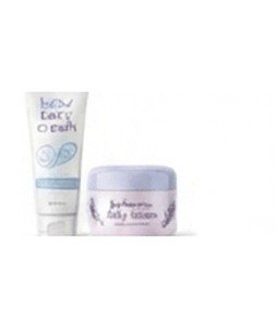Baby Creams