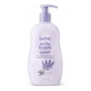 Baby Lotion