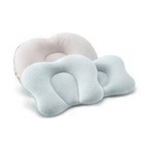 Baby Pillows