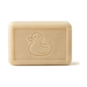 Baby Soap
