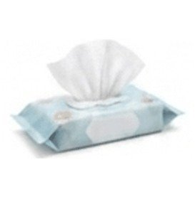Baby Wipe