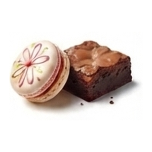Bakery Sweets