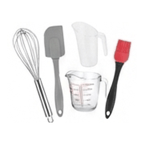 Baking Tools