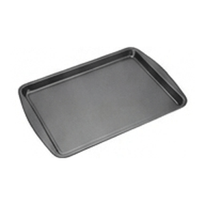 Baking Tray