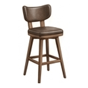 Bar Chair