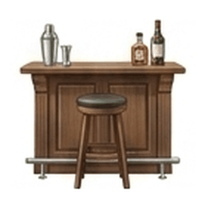 Bar Furniture