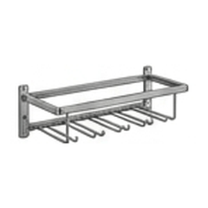 Bar Racks