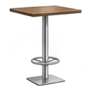 Bar Table
