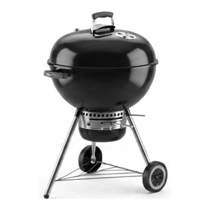 Barbecue Grill