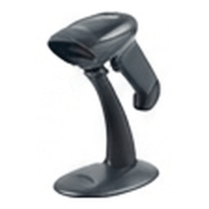 Barcode Scanners