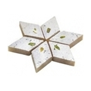 Barfi