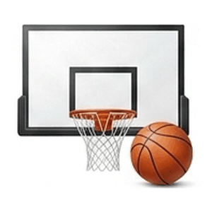 Basketball Equipment
