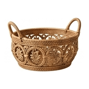 Baskets
