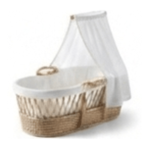 Bassinet