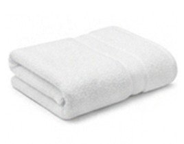 Bath Towel