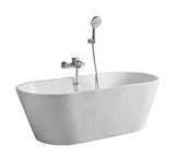 Bathroom Fittings & Accessories