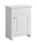 Bathroom Cabinet