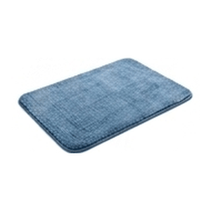 Bathroom Mats