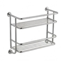 Bathroom Rack