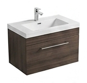 Bathroom Vanity