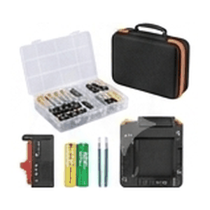 Battery Accessories