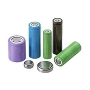 Battery Cells