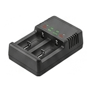 Battery Chargers