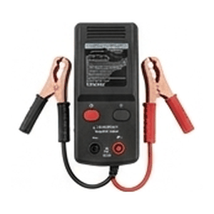 Battery Tester