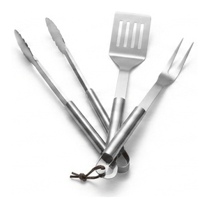 BBQ Accessories