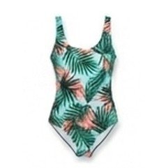 Beachwear