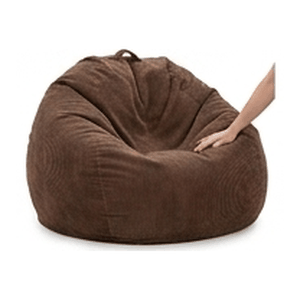 Bean Bag