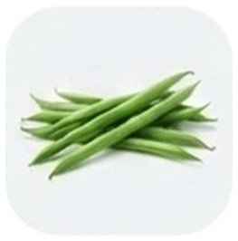 Beans