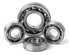 Bearings