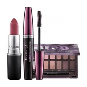 Beauty Cosmetics