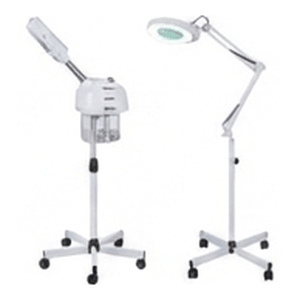 Beauty Salon Equipment