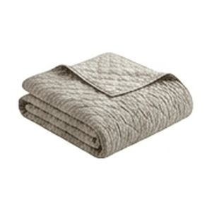 Bed Covers