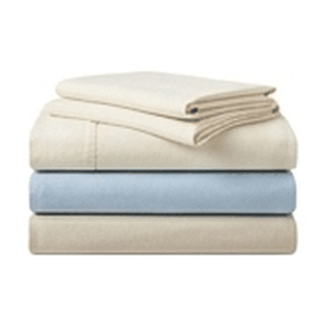 Bed Sheets