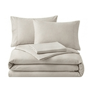 Bedding Set