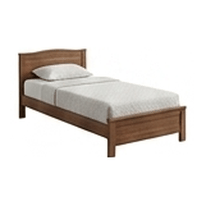 Beds