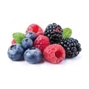 Berries