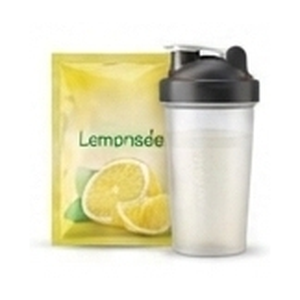 Beverages Mixes
