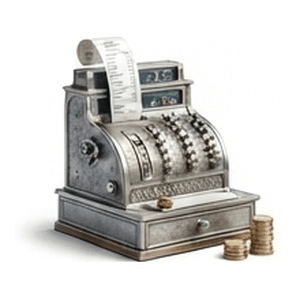 Billing Software