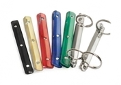 Binder Rings