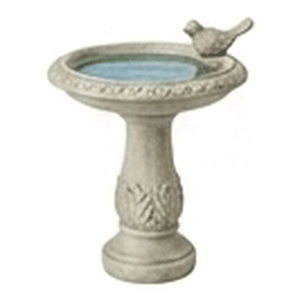 Bird Baths