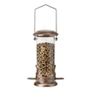 Bird Feeder