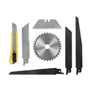 Blades