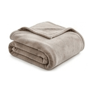 Blankets