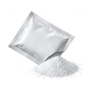 Bleaching Powder