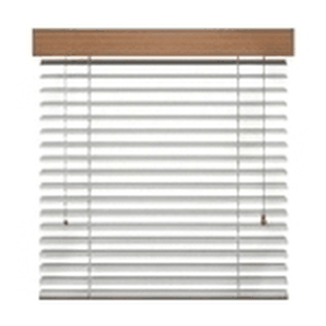 Blinds