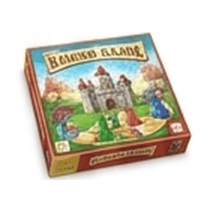 Board Game
